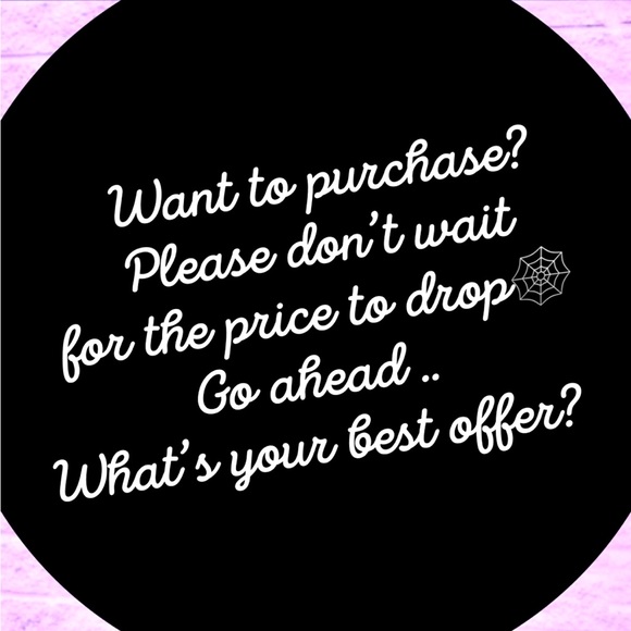 👖 Hardy Hanes Mens Thermal Pants L - Picture 6 of 6